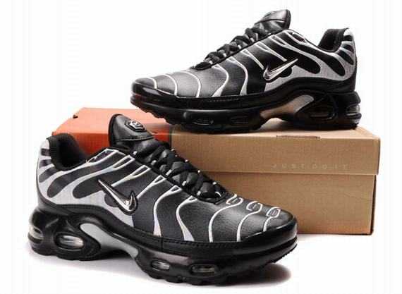 air max tn fr air max tn nike shop shoes skate pas cher 2012